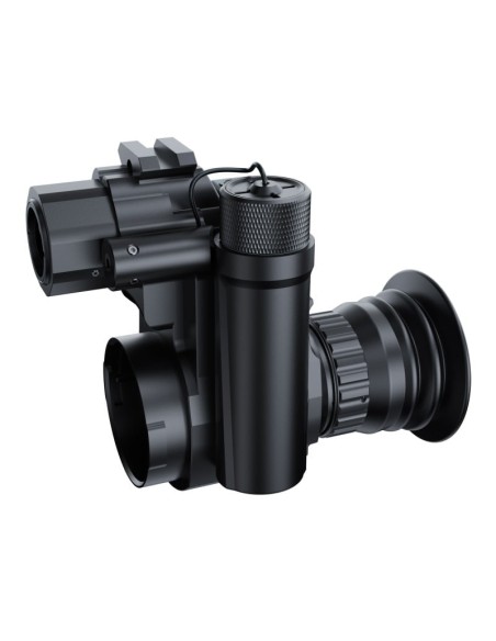 Monocular Nocturno Pard NV007SP