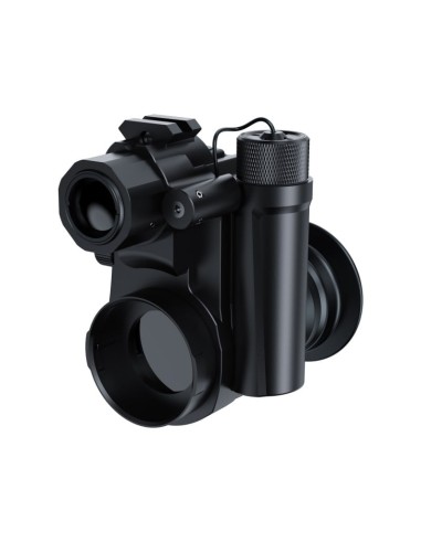 Monocular Nocturno Pard NV007SP