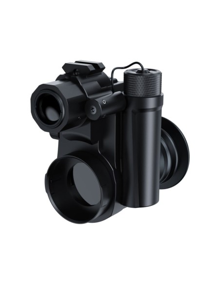 Monocular Nocturno Pard NV007SP