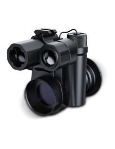 Monocular Nocturno Pard NV007SP LRF