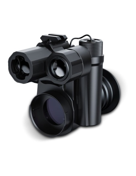 Monocular Nocturno Pard NV007SP LRF