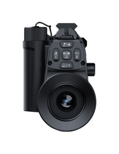 Monocular Nocturno Pard NV007SP LRF 2