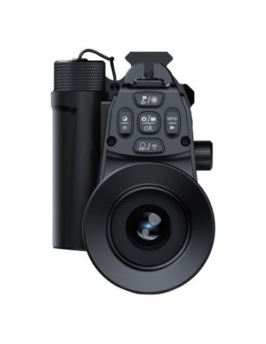 Monocular Nocturno Pard NV007SP LRF