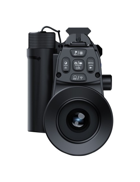 Monocular Nocturno Pard NV007SP LRF