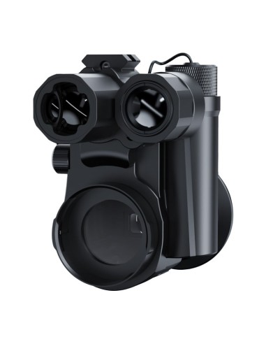 Monocular Nocturno Pard NV007SP LRF