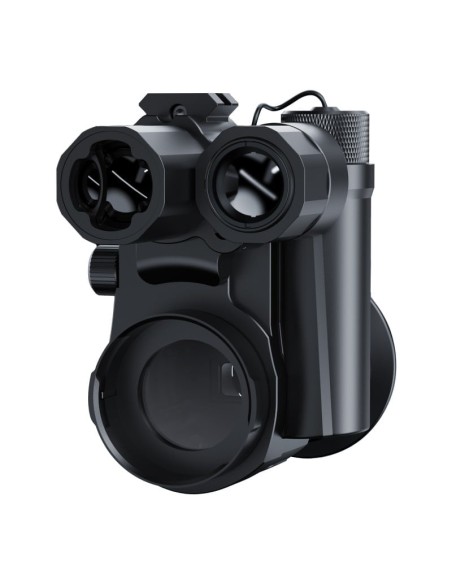 Monocular Nocturno Pard NV007SP LRF