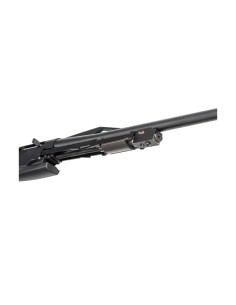Rifle Winchester Sxr2 Composite 2