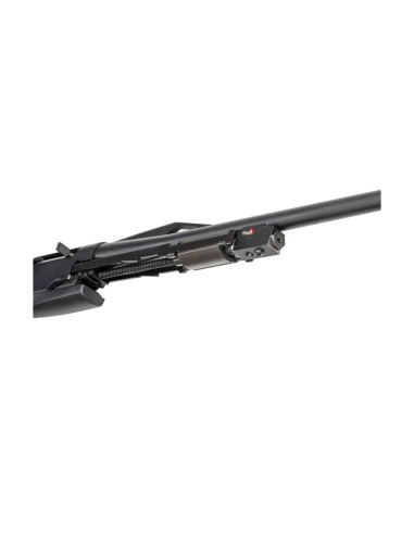 Rifle Winchester Sxr2 Composite