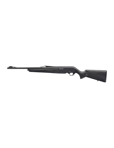 Rifle Winchester Sxr2 Composite