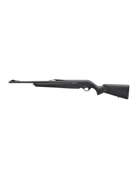 Rifle Winchester Sxr2 Composite