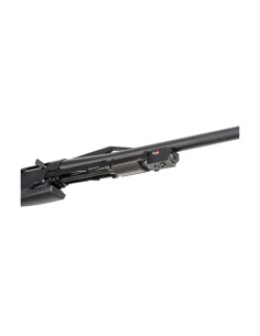Rifle Winchester Sxr2 Field 2
