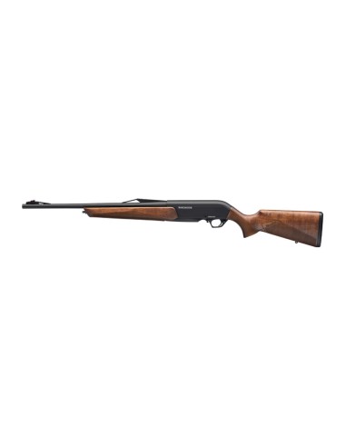 Rifle Winchester Sxr2 Field