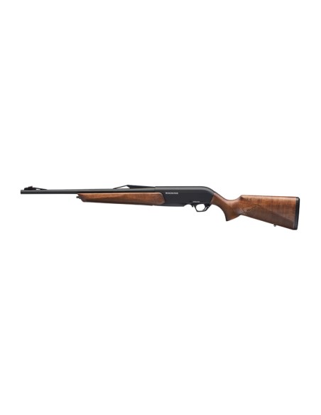 Rifle Winchester Sxr2 Field