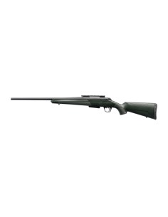 Rifle Winchester Xpr Stealth 2