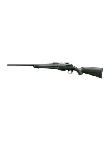 Rifle Winchester Xpr Stealth