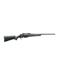 Rifle Winchester Xpr Stealth
