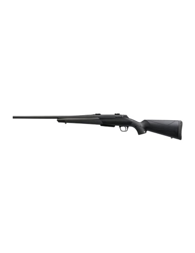 Rifle Winchester Xpr Composite Threaded