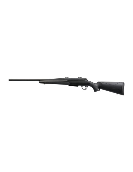 Rifle Winchester Xpr Composite Threaded