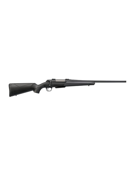 Rifle Winchester Xpr Composite Threaded