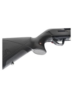 Escopeta Winchester Sx4 Composite 12 2