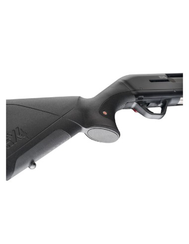 Escopeta Winchester Sx4 Composite 12