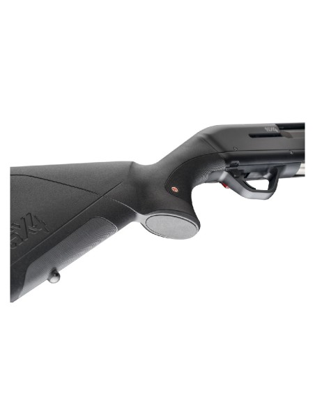 Escopeta Winchester Sx4 Composite 12