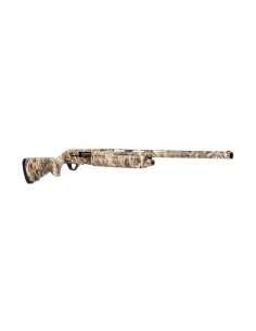 Escopeta Winchester SX4 Waterfowl Mosgh 12M 3.5 2