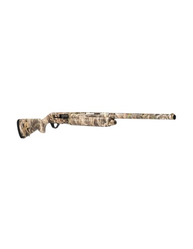 Escopeta Winchester SX4 Waterfowl Mosgh 12M 3.5