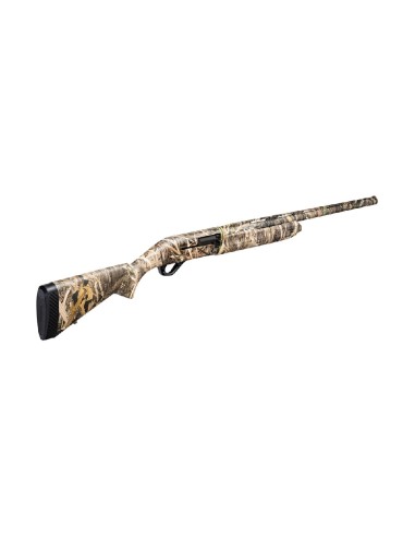 Escopeta Winchester SX4 Waterfowl Mosgh 12M 3.5