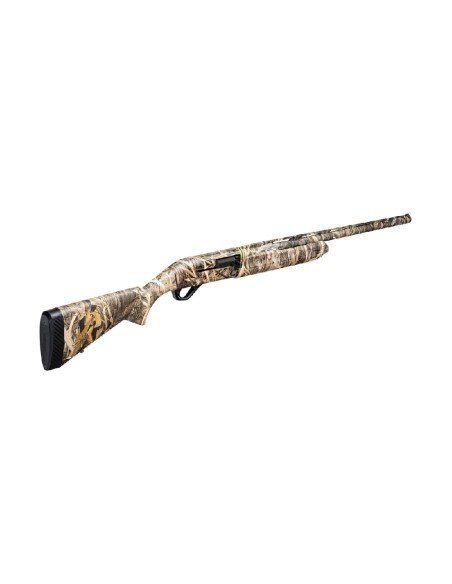 Escopeta Winchester SX4 Waterfowl Mosgh 12M 3.5