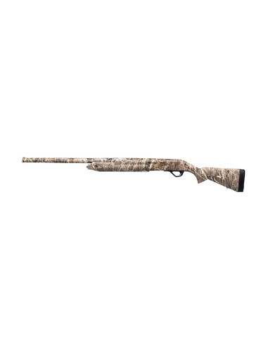Escopeta Winchester SX4 Waterfowl Mosgh 12M 3.5