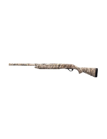 Escopeta Winchester SX4 Waterfowl Mosgh 12M 3.5