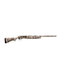 Escopeta Winchester SX4 Waterfowl Mosgh 12M 3.5