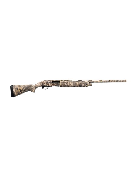 Escopeta Winchester SX4 Waterfowl Mosgh 12M 3.5