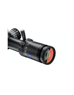 Visor Zeiss LRP S3 4-25x50 2