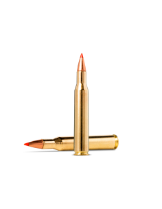 Munición metálica Norma .270 Win.  -  V - Max, grains  -  110 grains