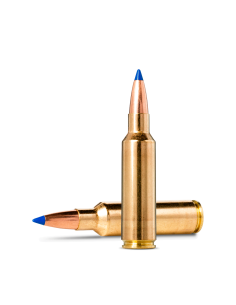 Munición Metálica NORMA .300 WSM - BondStrike- 180 grains