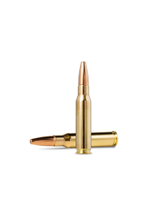 Munición metálica Norma .308 Win.  -  Vulkan  -  180 grains