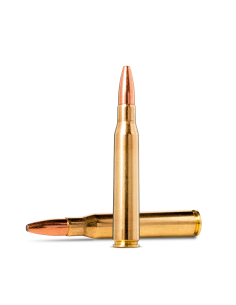 Munición metálica Norma 8x68 S   -  Swifft A - Frame/TXP  -  200 grains