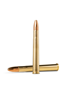 Munición metálica Norma 9,3x74 R  -  Vulkan -  232 grains