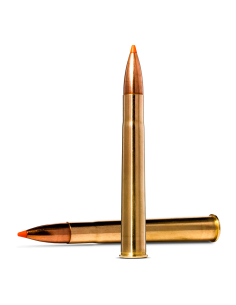Munición metálica Norma 9,3x74 R  -  Tipstrike  -  225 grains
