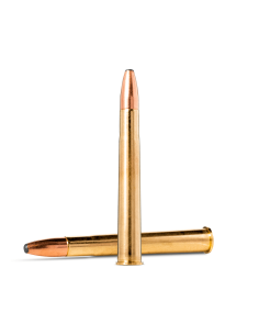 Munición metálica Norma 9,3x74 R  -  Oryx  -  285 grains