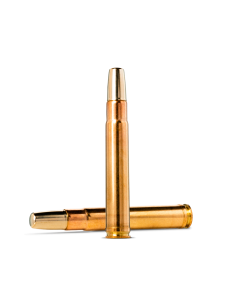 Munición metálica Norma Solid  -  416 Rem. Mag.  -  Solid  -  400 grains