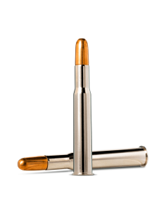 Munición metálica Norma African Ph  -  .500/416 N.E.  -  FMJ**  -  410 grains