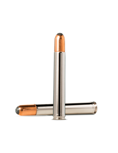 Munición metálica Norma African Ph   -  .458 Lott  -  Rnsn  -  550 grains