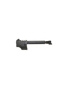 Kit Conversión Cañón Walther P22q 5" - 22 LR 2