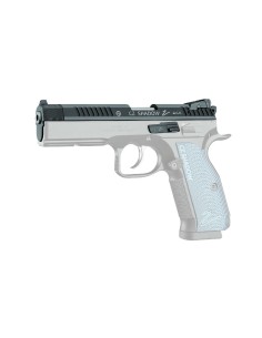 Kit Adaptador CZ Shadow II 22 LR