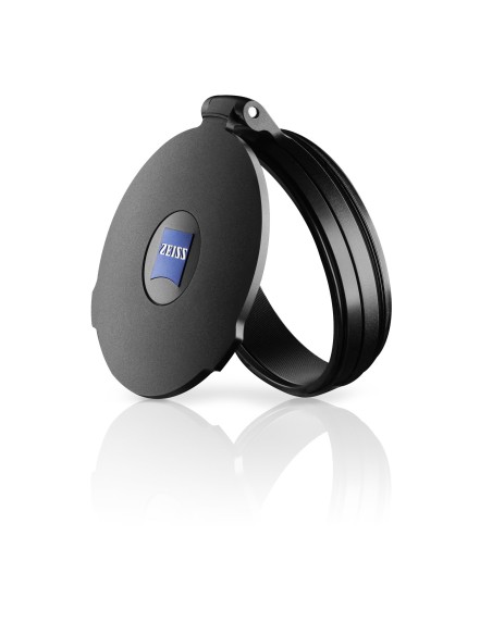 Tapas Flip-Up para Visores Zeiss