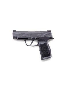 PISTOLA SIG SAUER P365 XL