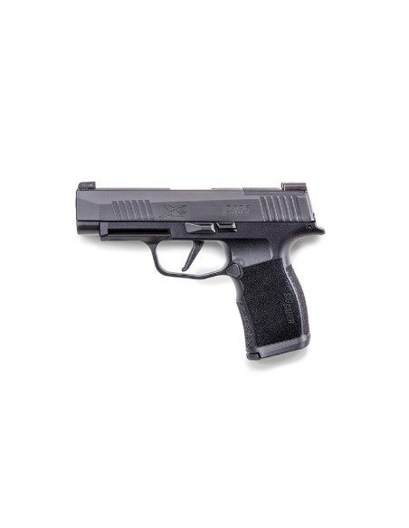 PISTOLA SIG SAUER P365 XL